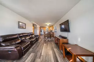 135 4th St, Granby, CO 80446 - Photo 5