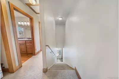 135 Fourth Street, Granby, CO 80446 - Photo 11