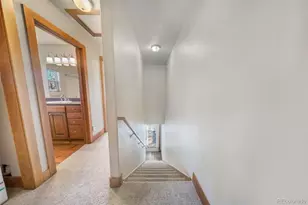 135 4th St, Granby, CO 80446 - Photo 11