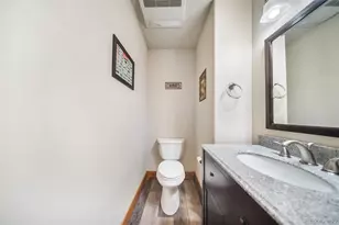 135 4th St, Granby, CO 80446 - Photo 15