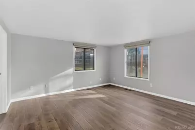 9404 Pierce Street, Broomfield, CO 80021 - Photo 5