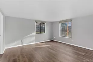 9404 Pierce St, Broomfield, CO 80021 - Photo 5