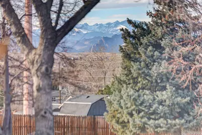 9404 Pierce Street, Broomfield, CO 80021 - Photo 15