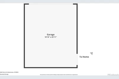 9404 Pierce Street, Broomfield, CO 80021 - Photo 19