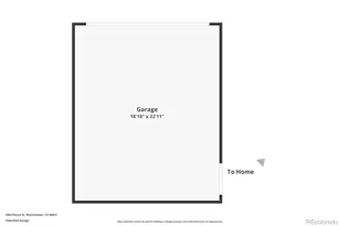 9404 Pierce St, Broomfield, CO 80021 - Photo 19