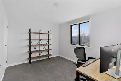 9404 Pierce Street, Broomfield, CO 80021 - Photo 11