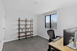 9404 Pierce St, Broomfield, CO 80021 - Photo 11