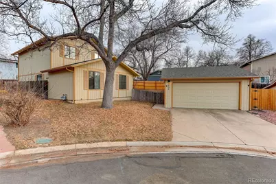 9404 Pierce Street, Broomfield, CO 80021 - Photo 1