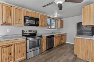 9404 Pierce St, Broomfield, CO 80021 - Photo 3