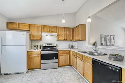 12950 Hudson Street, Thornton, CO 80241 - Photo 7