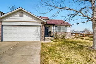 12950 Hudson St, Thornton, CO 80241 - Photo 3