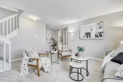 12950 Hudson Street, Thornton, CO 80241 - Photo 15