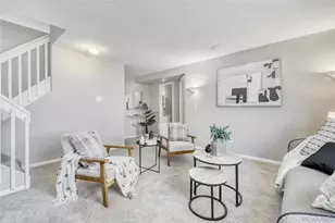 12950 Hudson St, Thornton, CO 80241 - Photo 15