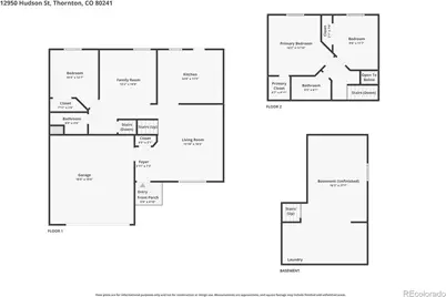 12950 Hudson Street, Thornton, CO 80241 - Photo 31