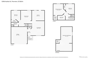 12950 Hudson St, Thornton, CO 80241 - Photo 31