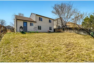 12950 Hudson Street, Thornton, CO 80241 - Photo 27