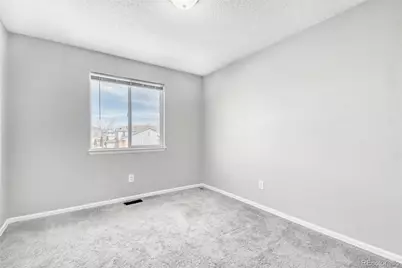 12950 Hudson Street, Thornton, CO 80241 - Photo 21