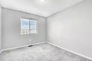 12950 Hudson St, Thornton, CO 80241 - Photo 21