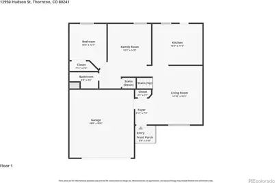 12950 Hudson Street, Thornton, CO 80241 - Photo 29