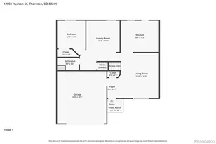 12950 Hudson St, Thornton, CO 80241 - Photo 29