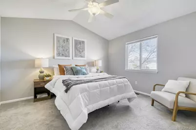 12950 Hudson Street, Thornton, CO 80241 - Photo 17