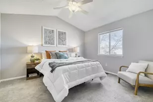 12950 Hudson St, Thornton, CO 80241 - Photo 17