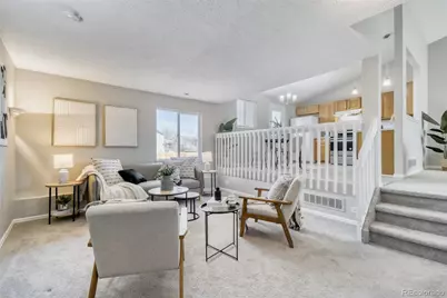 12950 Hudson Street, Thornton, CO 80241 - Photo 13