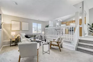 12950 Hudson St, Thornton, CO 80241 - Photo 13