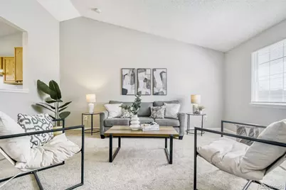 12950 Hudson Street, Thornton, CO 80241 - Photo 5