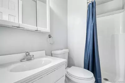 12950 Hudson Street, Thornton, CO 80241 - Photo 25