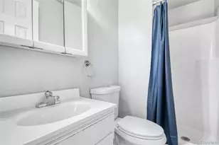 12950 Hudson St, Thornton, CO 80241 - Photo 25