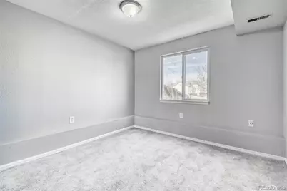 12950 Hudson Street, Thornton, CO 80241 - Photo 23