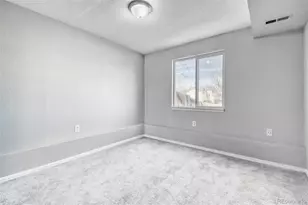 12950 Hudson St, Thornton, CO 80241 - Photo 23