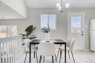 12950 Hudson Street, Thornton, CO 80241 - Photo 11