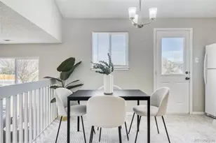 12950 Hudson St, Thornton, CO 80241 - Photo 11