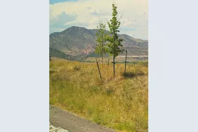 4285 S Eldridge Street #E3, Morrison, CO 80465 - Photo 27