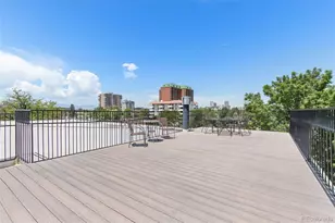 30 N Emerson Street, Denver, CO 80218 - Photo 15