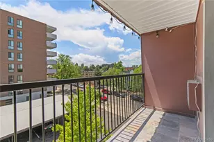 30 N Emerson Street, Denver, CO 80218 - Photo 9