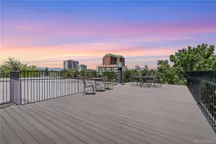 30 N Emerson Street, Denver, CO 80218 - Photo 1