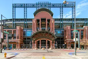 30 N Emerson Street, Denver, CO 80218 - Photo 21