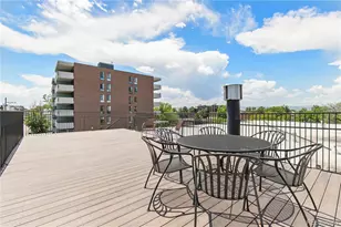 30 N Emerson Street, Denver, CO 80218 - Photo 17