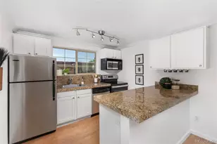 30 N Emerson Street, Denver, CO 80218 - Photo 5