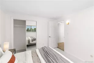 30 N Emerson Street, Denver, CO 80218 - Photo 13