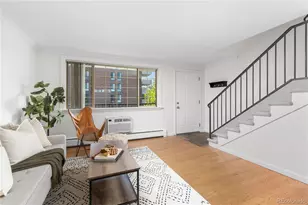 30 N Emerson Street, Denver, CO 80218 - Photo 3