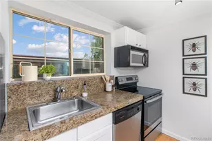 30 N Emerson Street, Denver, CO 80218 - Photo 5