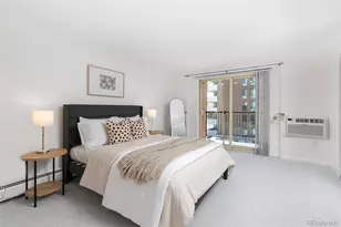 30 N Emerson Street, Denver, CO 80218 - Photo 3