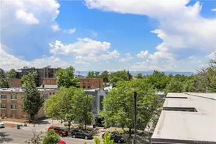 30 N Emerson Street, Denver, CO 80218 - Photo 15