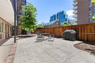 30 N Emerson Street, Denver, CO 80218 - Photo 17