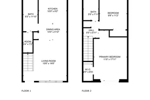 30 N Emerson Street, Denver, CO 80218 - Photo 19