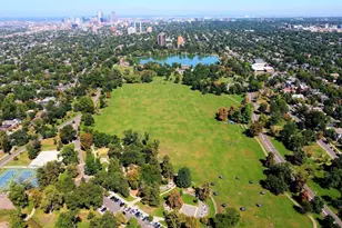 30 N Emerson Street, Denver, CO 80218 - Photo 25